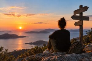 Canım İsterse – özgürlük, gurur ve zihnin yarattığı hikâyeler arasında gerçek seçimi sorgulayan insan