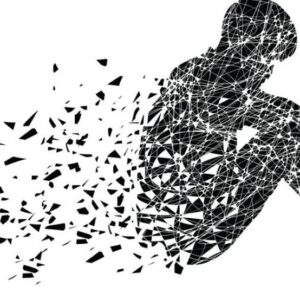 Yalnizlik: Aynaların Olmadığı Bir Hayat, nasıl olurdu?